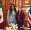 La Orden Está Planchada